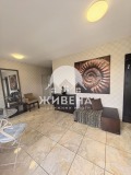 Продава КЪЩА, област Варна, с. Баново • 410000 € • 63795744 — Holmes.bg