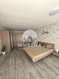 Продава КЪЩА, област Варна, с. Баново • 410000 € • 63795744 — Holmes.bg