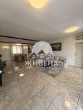 Продава КЪЩА, област Варна, с. Баново • 410000 € • 63795744 — Holmes.bg