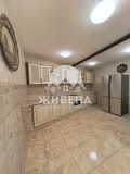 Продава КЪЩА, област Варна, с. Баново • 410000 € • 63795744 — Holmes.bg