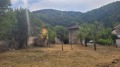 Продава КЪЩА, област София, гр. Етрополе • 90000 € • 87272108 — Holmes.bg