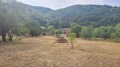 Продава КЪЩА, област София, гр. Етрополе • 90000 € • 87272108 — Holmes.bg