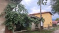 Продава КЪЩА, област София, гр. Етрополе • 90000 € • 87272108 — Holmes.bg