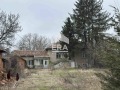 Продава КЪЩА, област Плевен, с. Въбел • 26900 € / 52611.83 лв. • 19691287 1