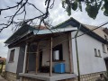 Продава  Къща област Враца , гр. Бяла Слатина , 120 кв.м | 73920309 - изображение [3]