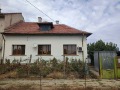 Продава  Къща област Враца , гр. Бяла Слатина , 120 кв.м | 73920309