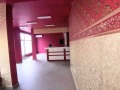 Продава МАГАЗИН, град Добрич, Дружба 1 • 125000 € • 13862924 — Holmes.bg
