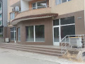 Продава МАГАЗИН, град Добрич, Дружба 1 • 125000 € • 13862924 — Holmes.bg