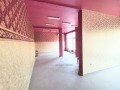 Продава МАГАЗИН, град Добрич, Дружба 1 • 125000 € • 13862924 — Holmes.bg