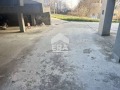 Продава ГАРАЖ, ПАРКОМЯСТО, град Варна, Възраждане 3 • 12500 € • 29249510 — Holmes.bg