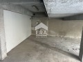 Продава ГАРАЖ, ПАРКОМЯСТО, град Варна, Възраждане 3 • 12500 € • 29249510 — Holmes.bg