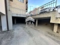 Продава ГАРАЖ, ПАРКОМЯСТО, град Варна, Възраждане 3 • 12500 € • 29249510 — Holmes.bg