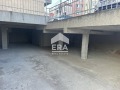 Продава ГАРАЖ, ПАРКОМЯСТО, град Варна, Възраждане 3 • 12500 € • 29249510 — Holmes.bg
