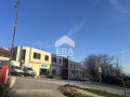 Продава ГАРАЖ, ПАРКОМЯСТО, град Варна, Възраждане 3 • 12500 € • 29249510 — Holmes.bg
