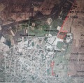 Продава ПАРЦЕЛ, област София, гр. Елин Пелин • 123000 € • 65025005 — Holmes.bg
