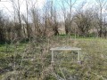 Продава  Парцел област Стара Загора , с. Трънково , 4600 кв.м | 80671228 - изображение [5]