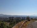 Продава ПАРЦЕЛ, град Кърджали, Възрожденци • 65000 € • 20748254 3