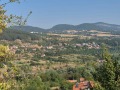 Продава ПАРЦЕЛ, град Кърджали, Възрожденци • 65000 € • 20748254 2