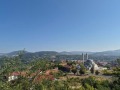 Продава ПАРЦЕЛ, град Кърджали, Възрожденци • 65000 € • 20748254 5