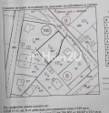 Продава ПАРЦЕЛ, област София, с. Хераково • 55000 € • 74422647 2