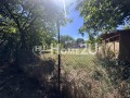 Продава ПАРЦЕЛ, област София, с. Хераково • 55000 € • 74422647 1
