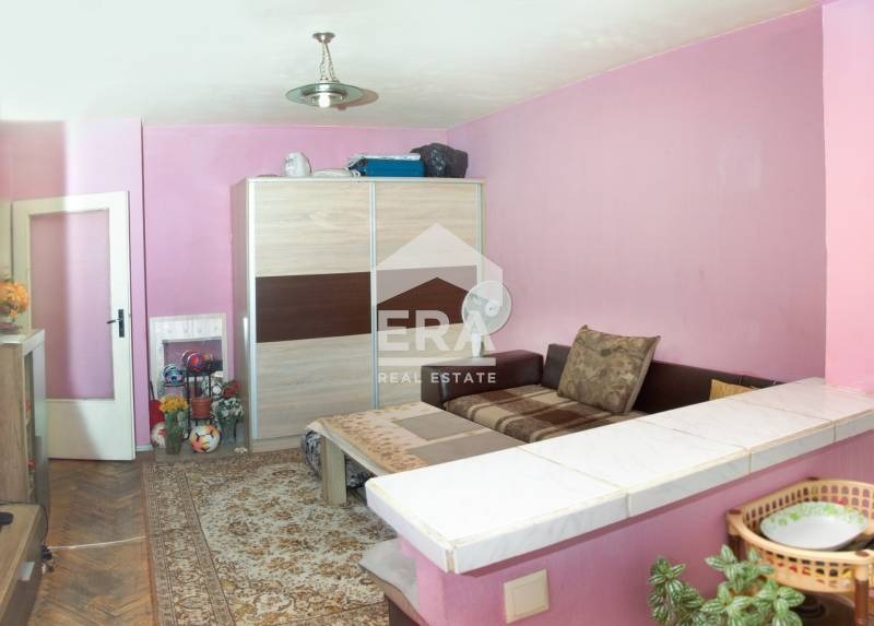 ������� 1-����� | Imot.bg � ����������� 3