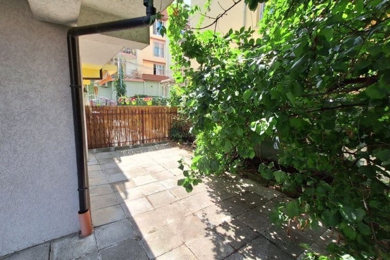 ������� 1-����� | Imot.bg � ����������� 11