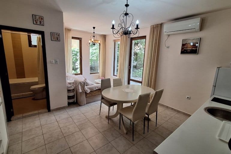 ������� 1-����� | Imot.bg � ����������� 3