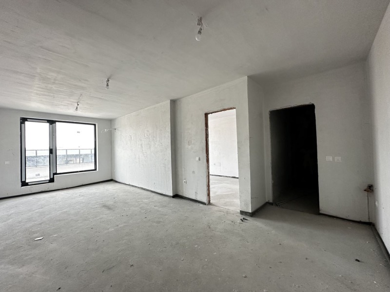 Продава 2-СТАЕН в град София, Малинова долина - 69 кв.м / 210 000 € » 410 724.30 лв., УАН ЕСТЕЙТ
