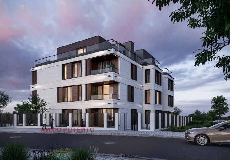 ������� 3-����� | Imot.bg � ����������� 3