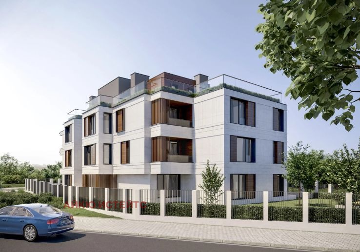 ������� 3-����� | Imot.bg � ����������� 2