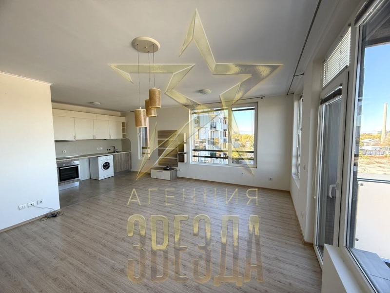 Продава 3-СТАЕН в град Пловдив, Кършияка - 121 кв.м / При запитване, АГЕНЦИЯ ЗВЕЗДА