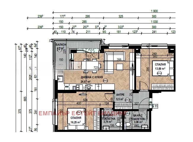 ������� 3-����� | Imot.bg � ����������� 2