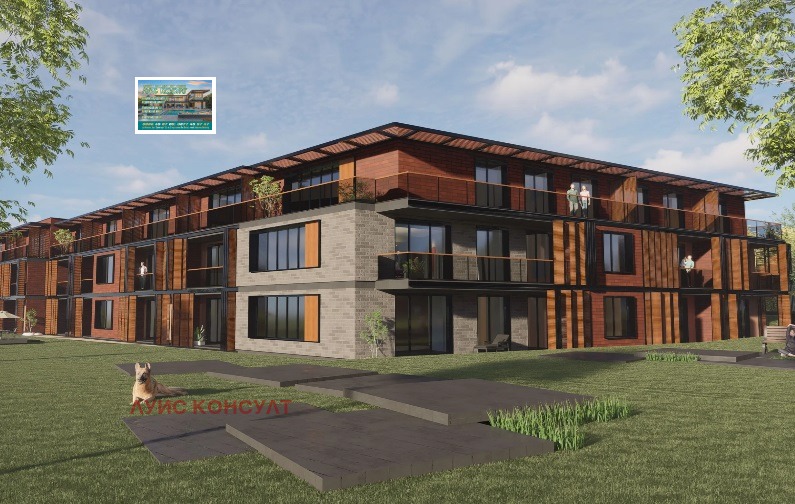 ������� 3-����� | Imot.bg � ����������� 4