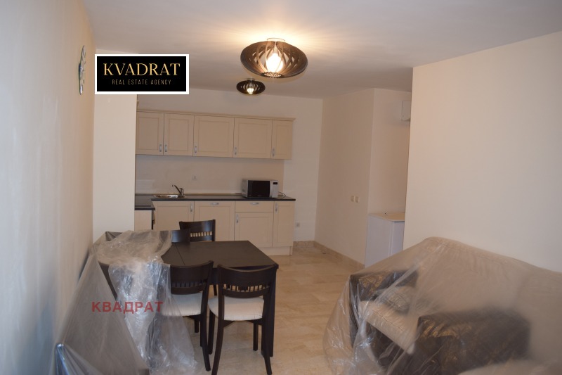 Продава 3-СТАЕН в област Добрич, с. Кранево - 92 кв.м / 129 000 € » 252 302.07 лв., КВАДРАТ