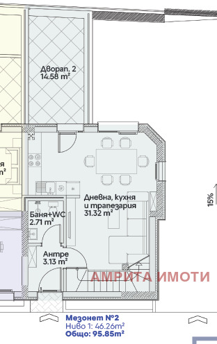 ������� 3-����� | Imot.bg � ����������� 4