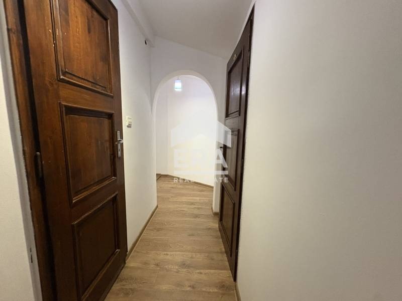 ������� 4-����� | Imot.bg � ����������� 4