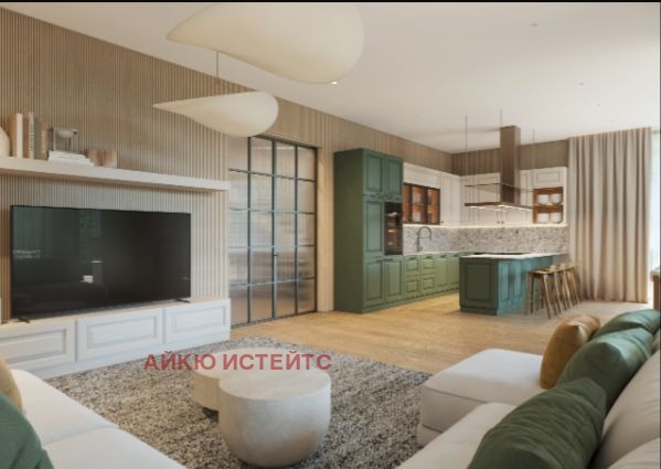������� ���� | Imot.bg � ����������� 10