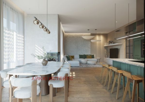 ������� ���� | Imot.bg � ����������� 11