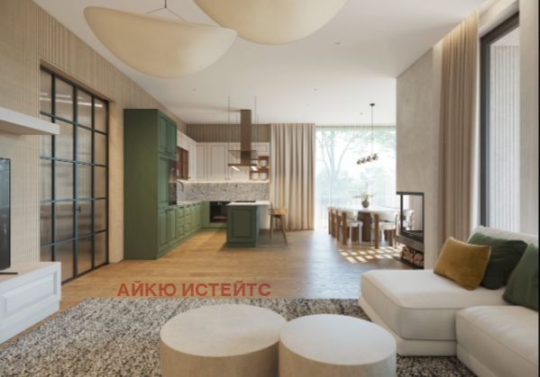 ������� ���� | Imot.bg � ����������� 12