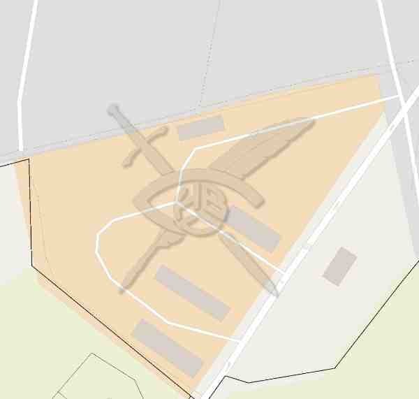 ������� ����. ��������� | Imot.bg � ����������� 1