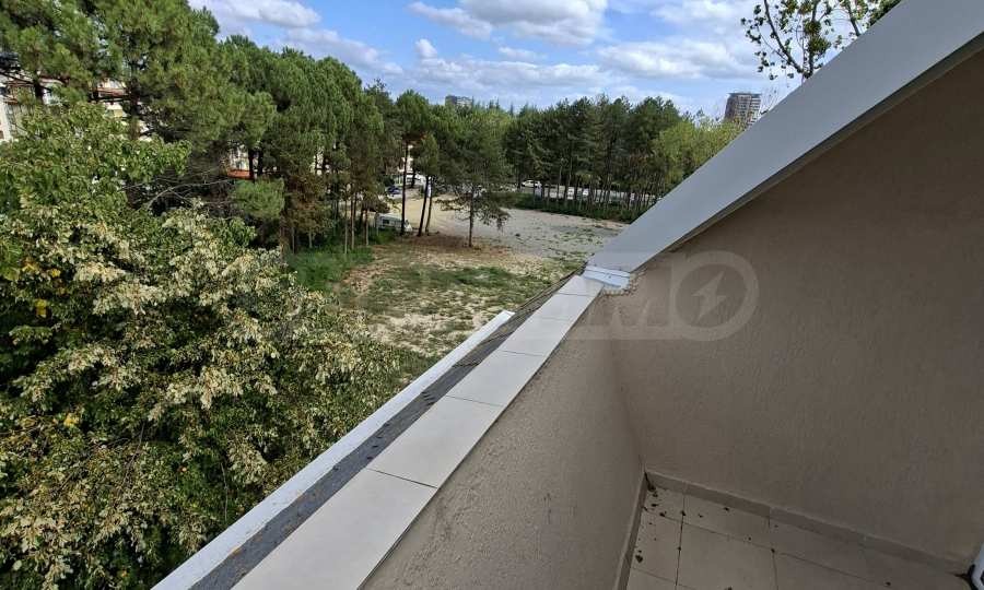 ������� 1-����� | Imot.bg � ����������� 1