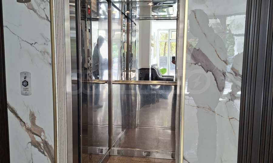 ������� 1-����� | Imot.bg � ����������� 17