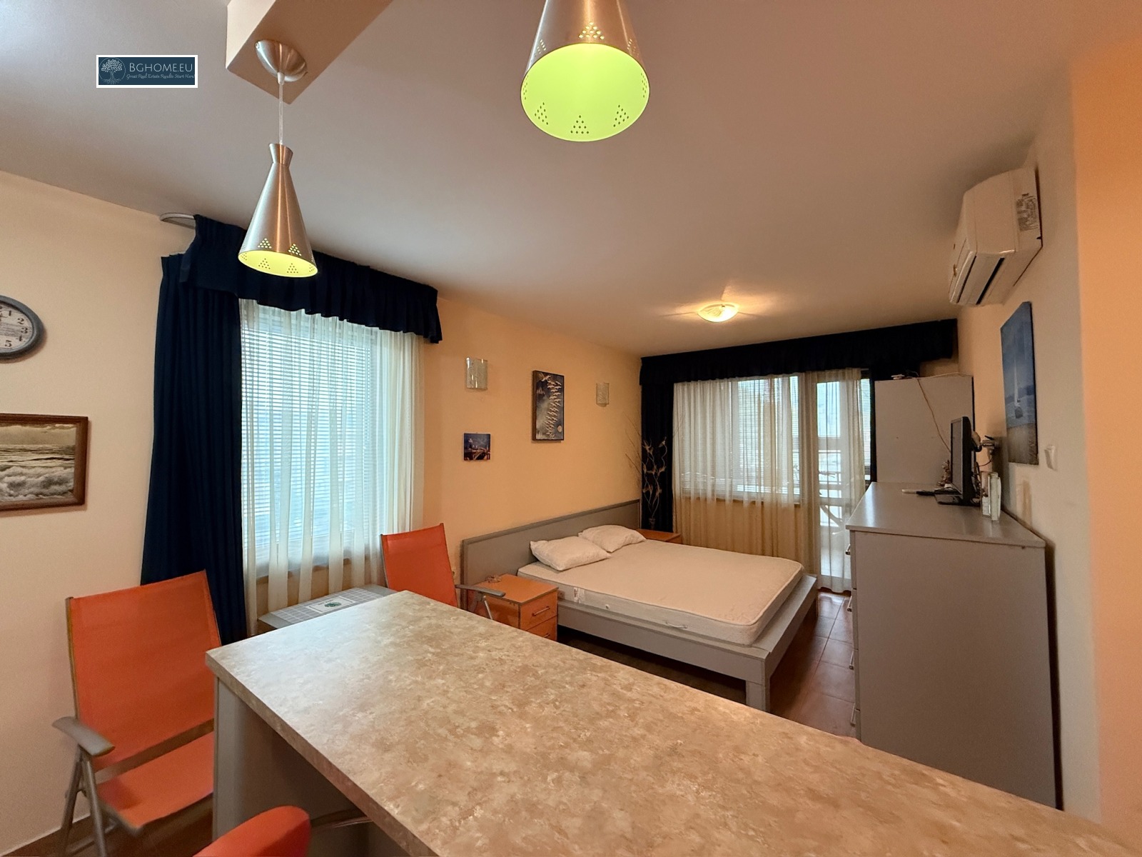 ������� 1-����� | Imot.bg � ����������� 9