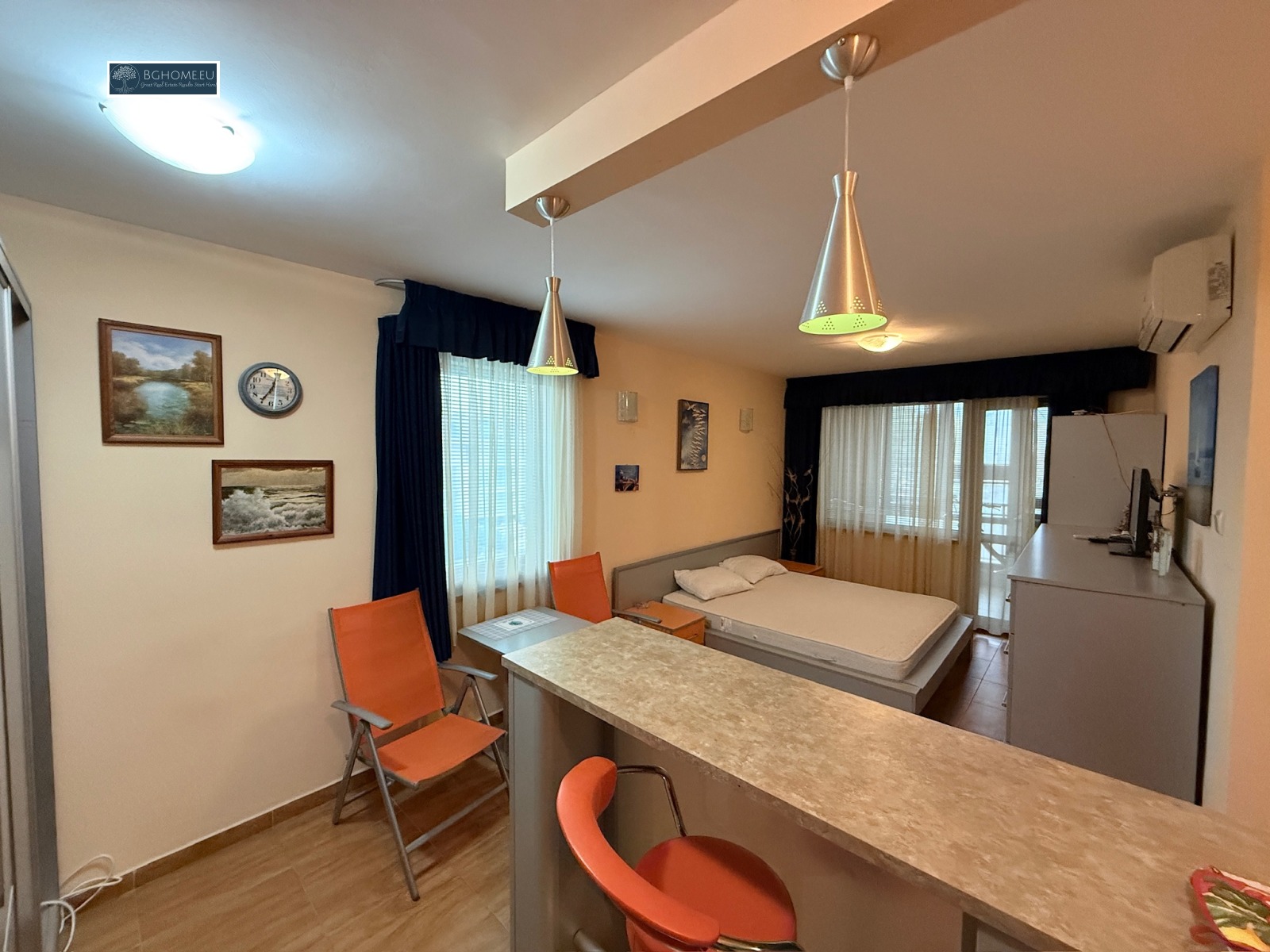 ������� 1-����� | Imot.bg � ����������� 2