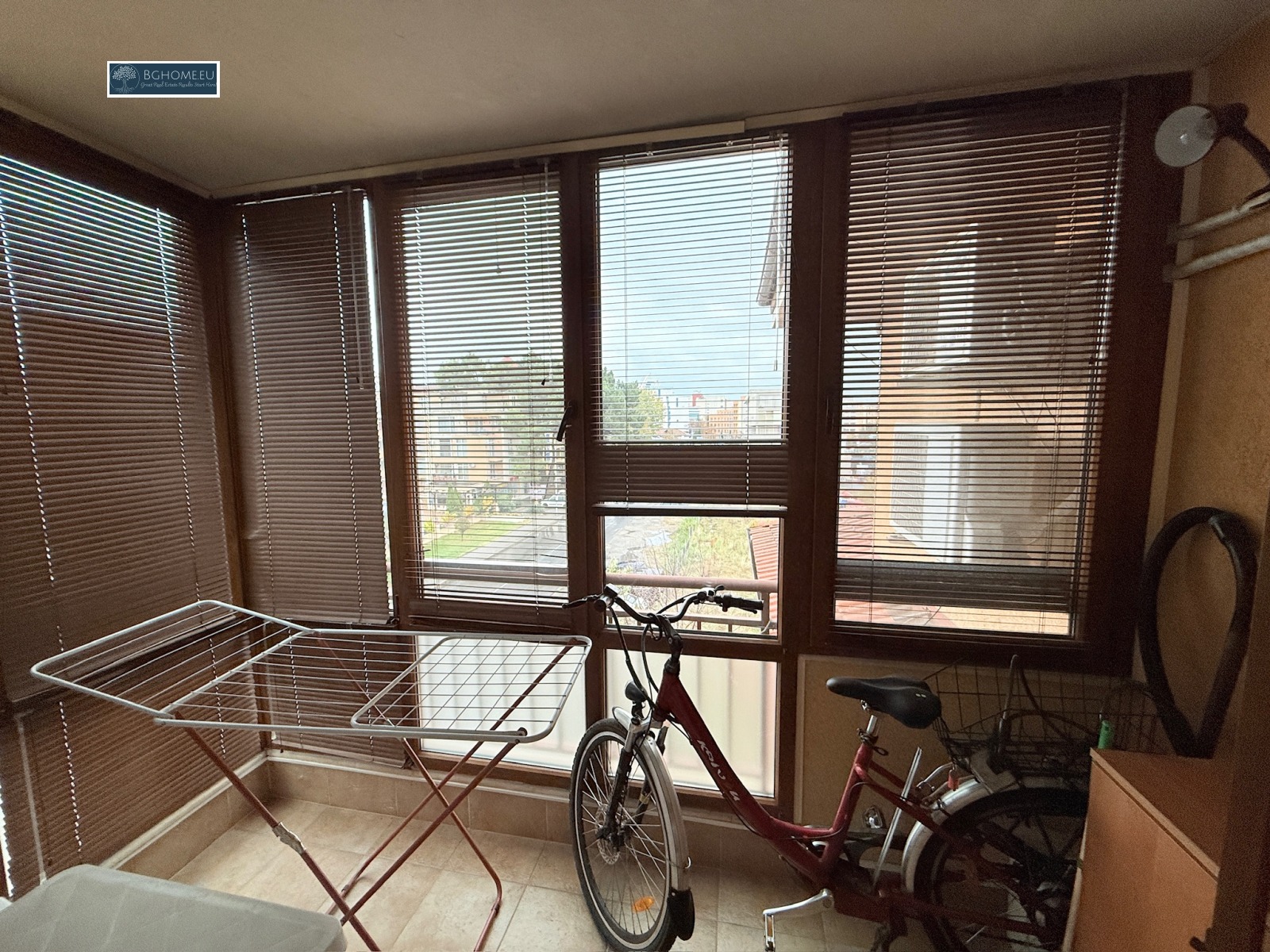 ������� 1-����� | Imot.bg � ����������� 11