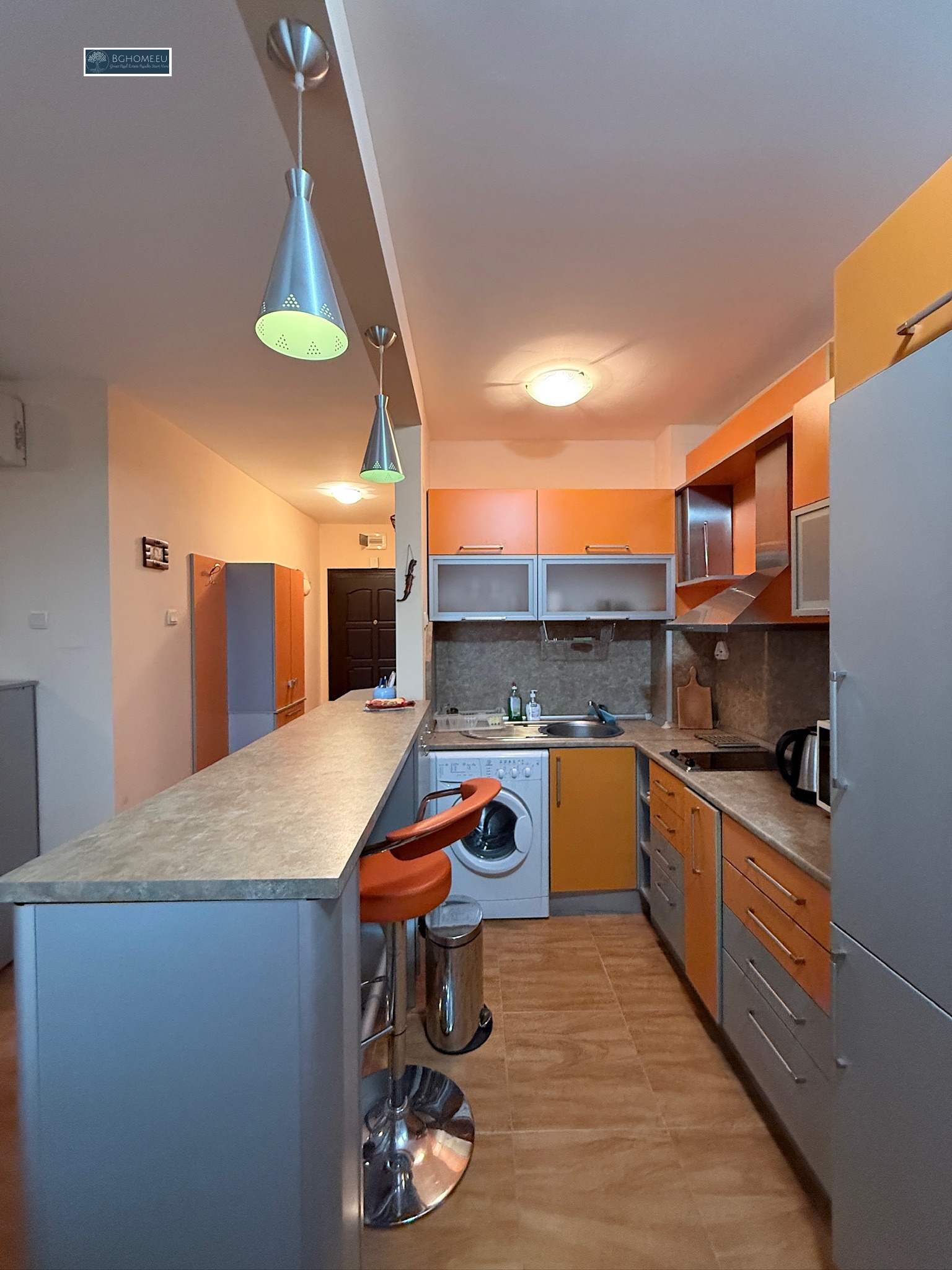 ������� 1-����� | Imot.bg � ����������� 8