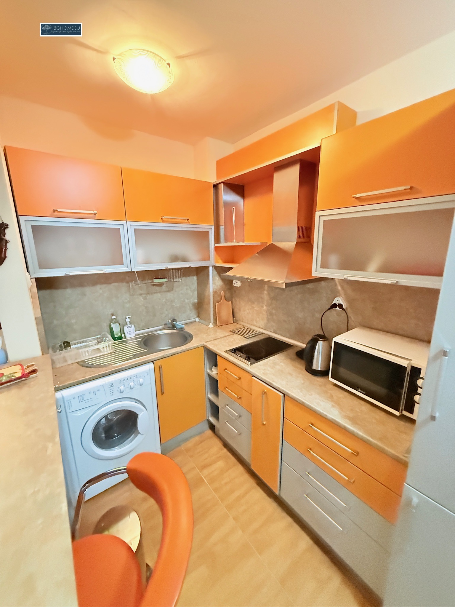 ������� 1-����� | Imot.bg � ����������� 3