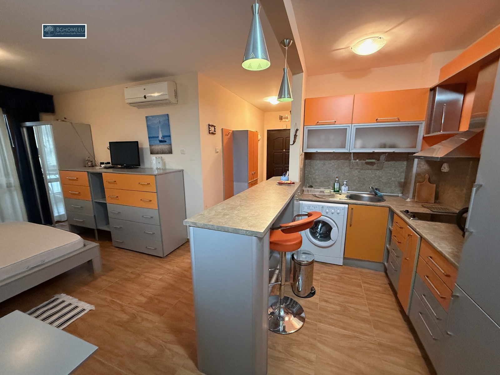 ������� 1-����� | Imot.bg � ����������� 7