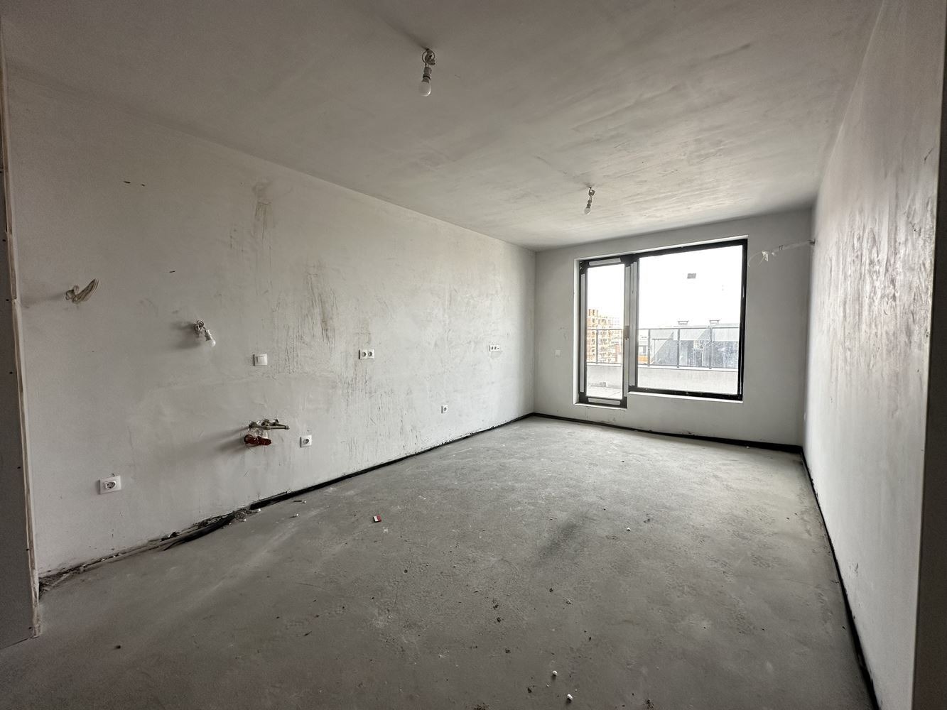 ������� 2-����� | Imot.bg � ����������� 8